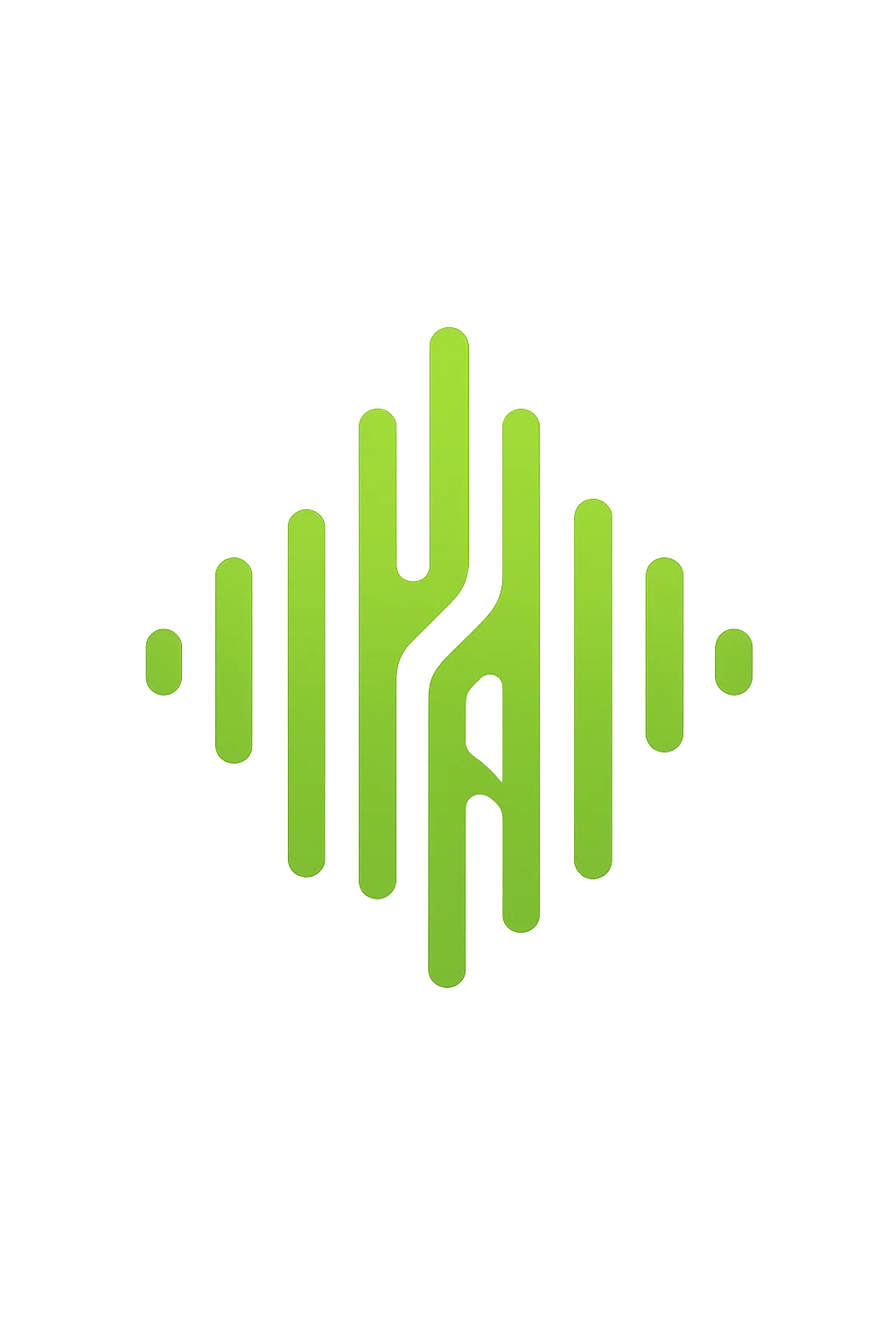 Logo HOMESYSTEM